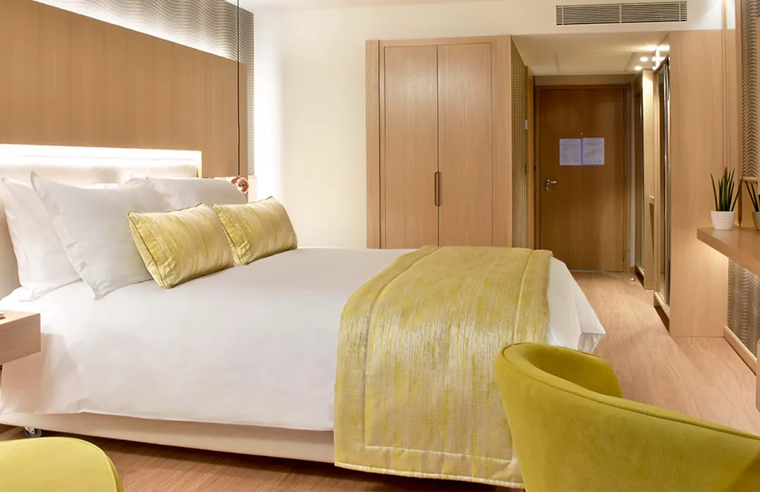 Maestral Resort & Casino-1