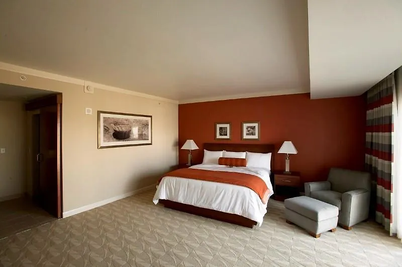 Tachi Palace Casino Resort-1