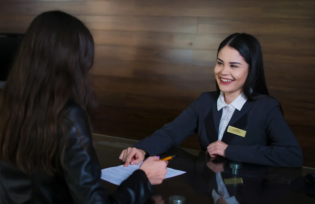 Wyndham Garden Aguascalientes Hotel & Casino-1