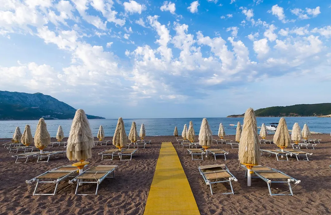 Splendid Conference & Spa Resort-1