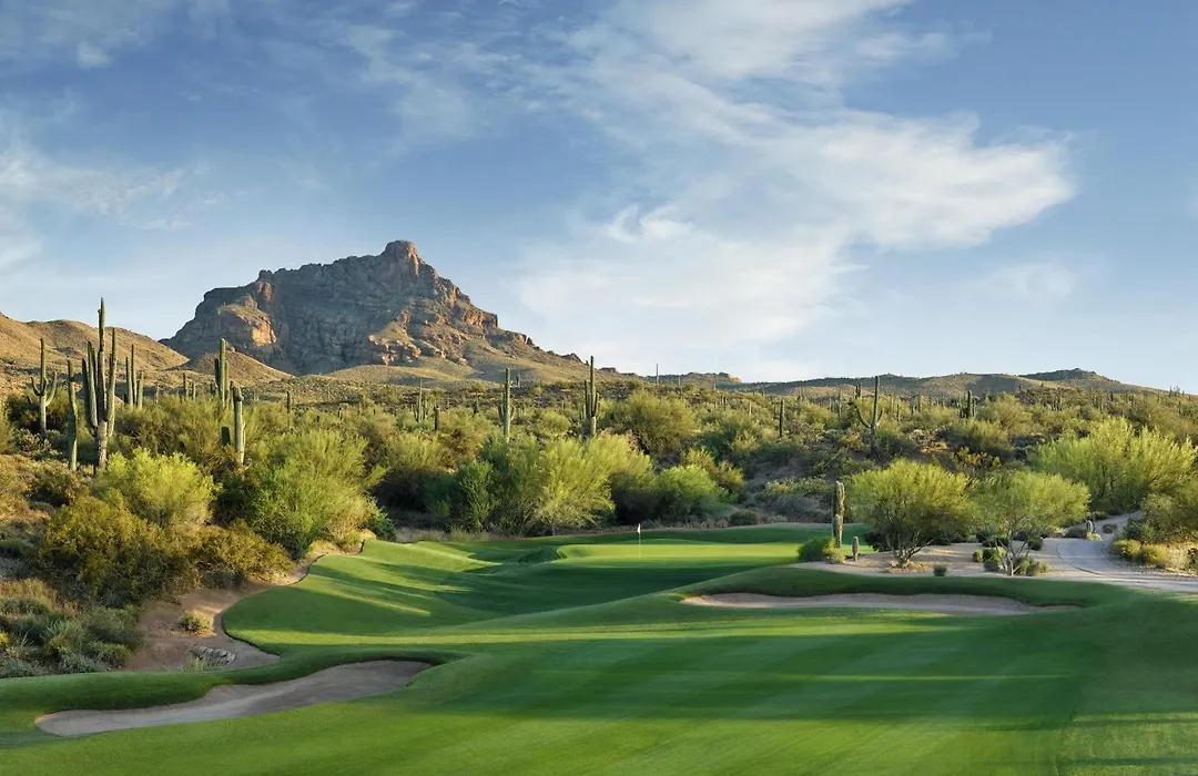Wekopa Casino Resort-1