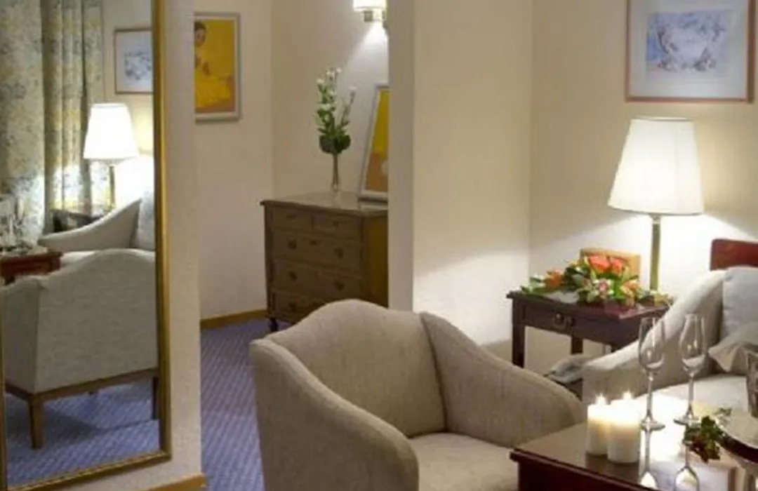 Corfu Palace Hotel-1