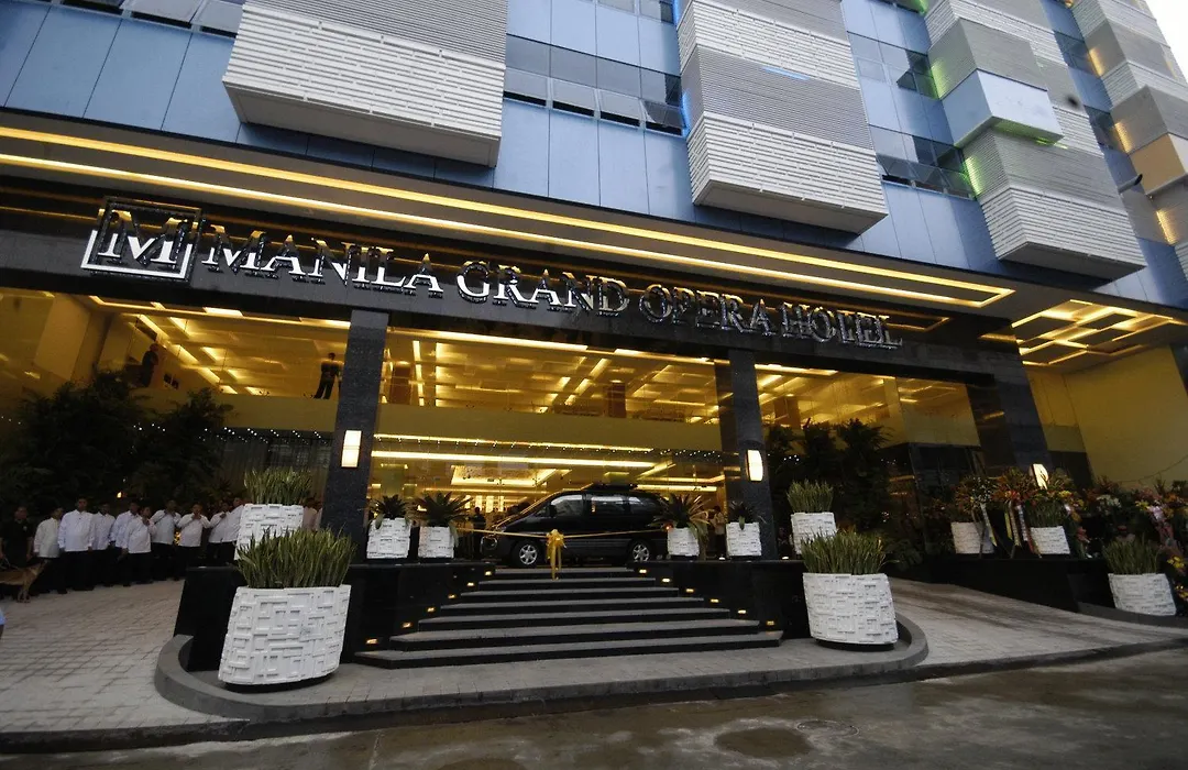 Manila Grand Opera Hotel-1