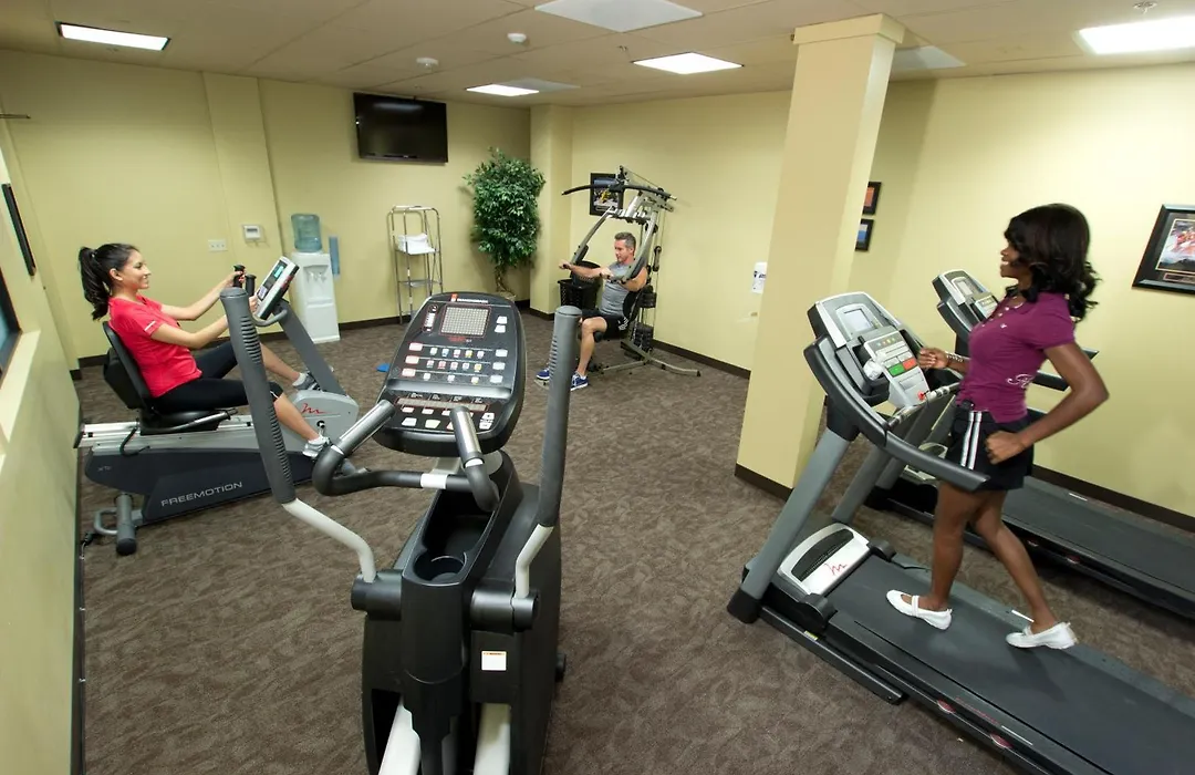 Jackson Rancheria Casino Resort-1