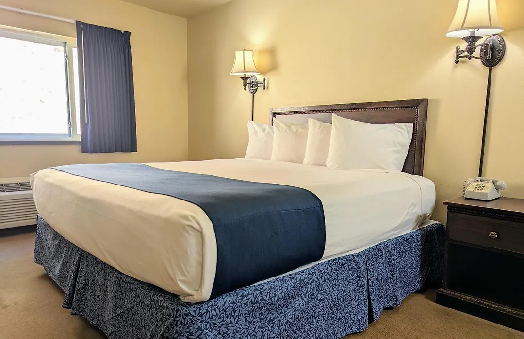 First Gold Gaming Resort-1