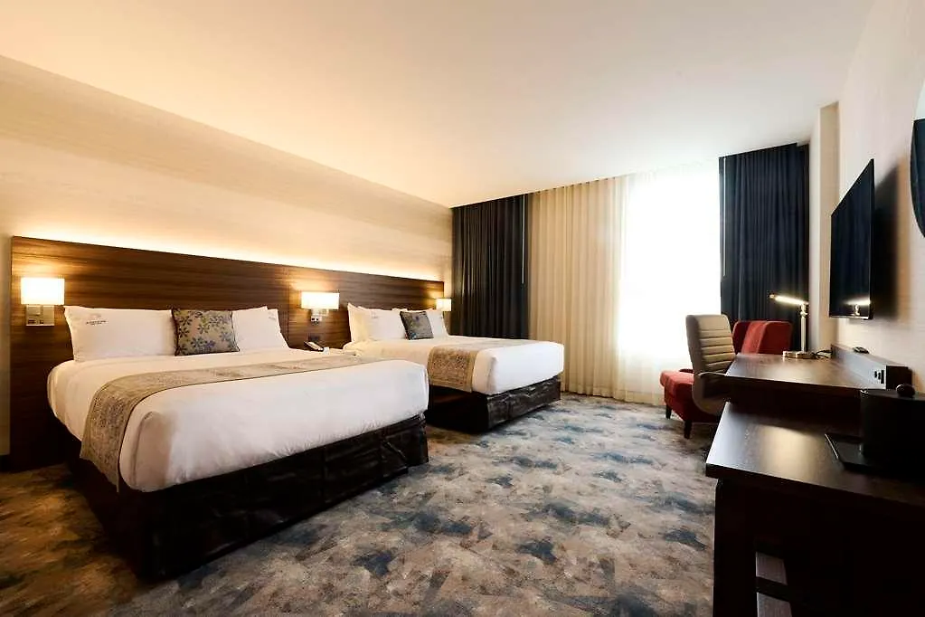 Pickering Casino Resort-1