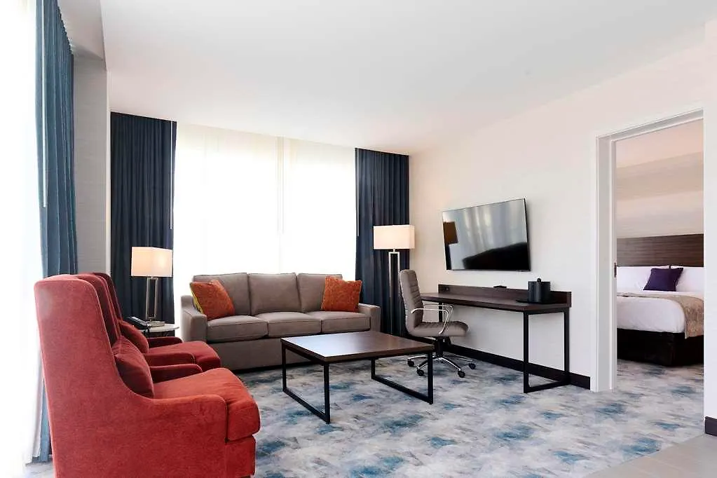 Pickering Casino Resort-1