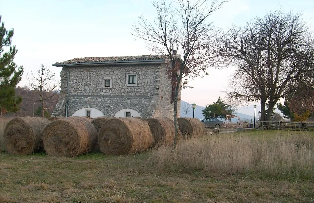 Casino Tonti Iarussi-1