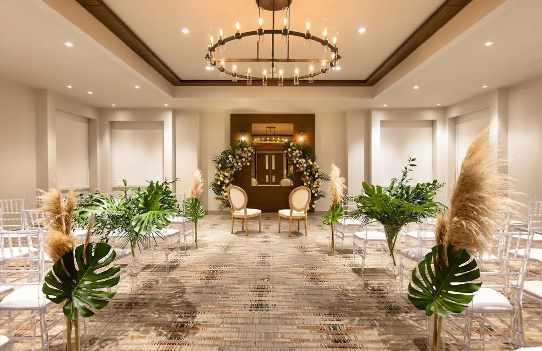 Four Points By Sheraton Caguas Real-1