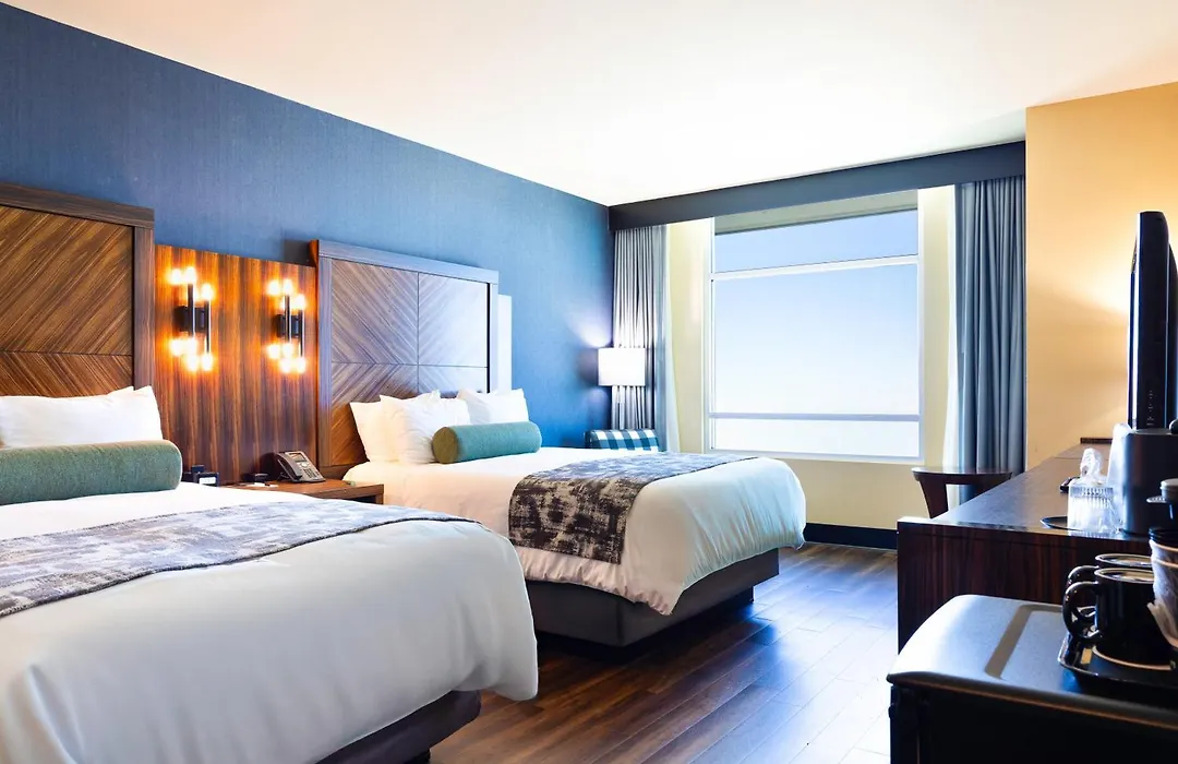 Apache Casino Hotel-1