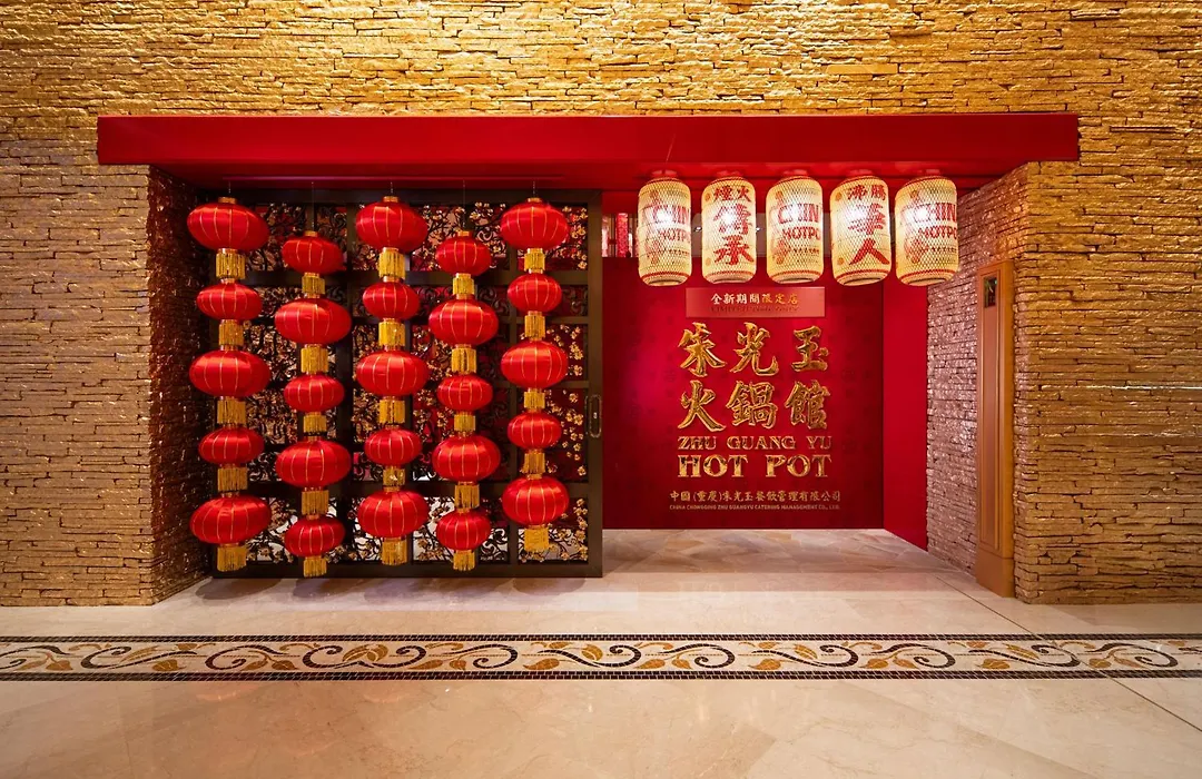 Wynn Macau-1