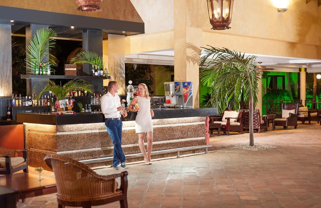 Punta Cana Princess Adults Only-1