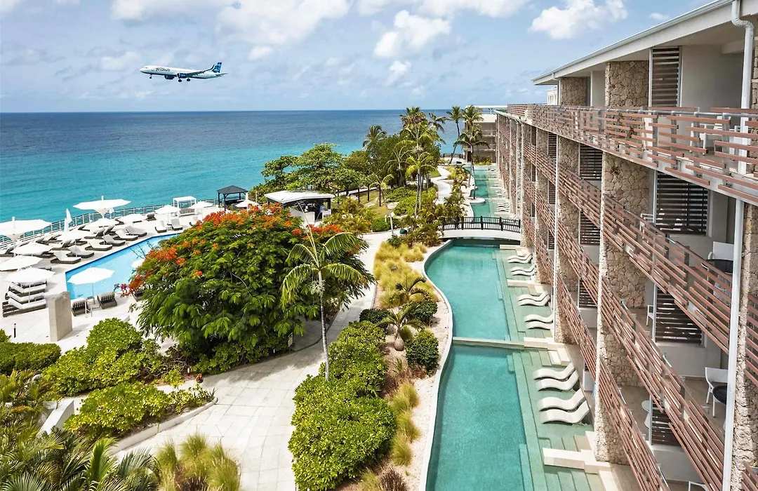 Sonesta Ocean Point Resort (Adults Only)-1