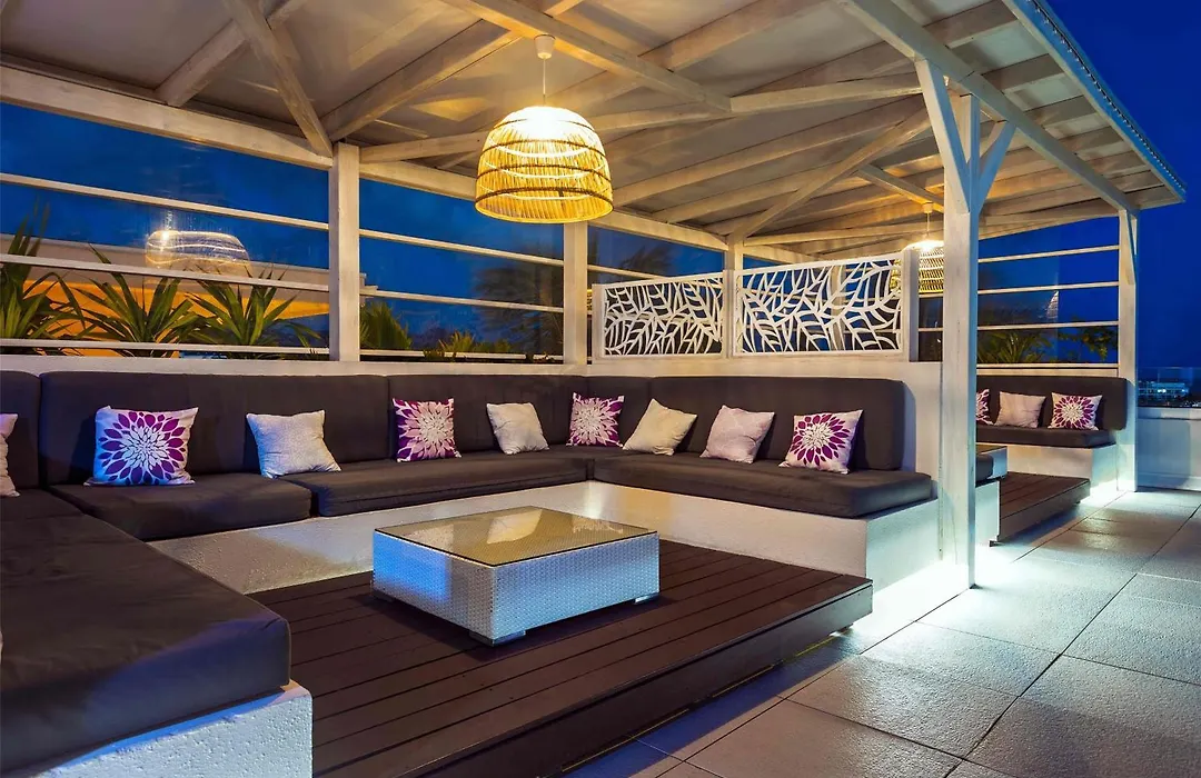 Sonesta Ocean Point Resort (Adults Only)-1