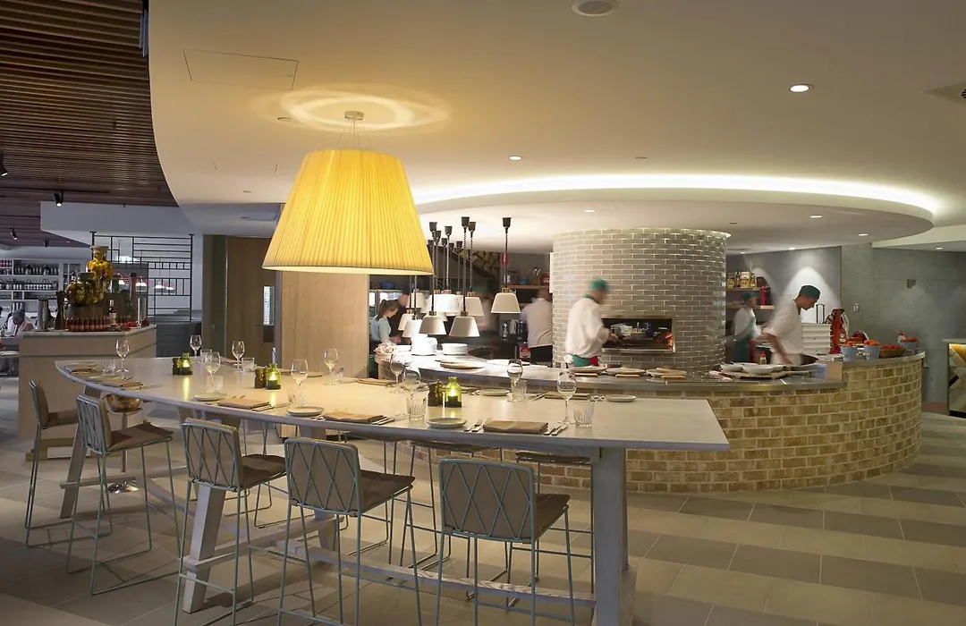 The Star Grand At The Star Gold Coast-1
