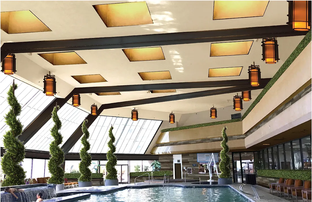 Nugget Casino Resort-1