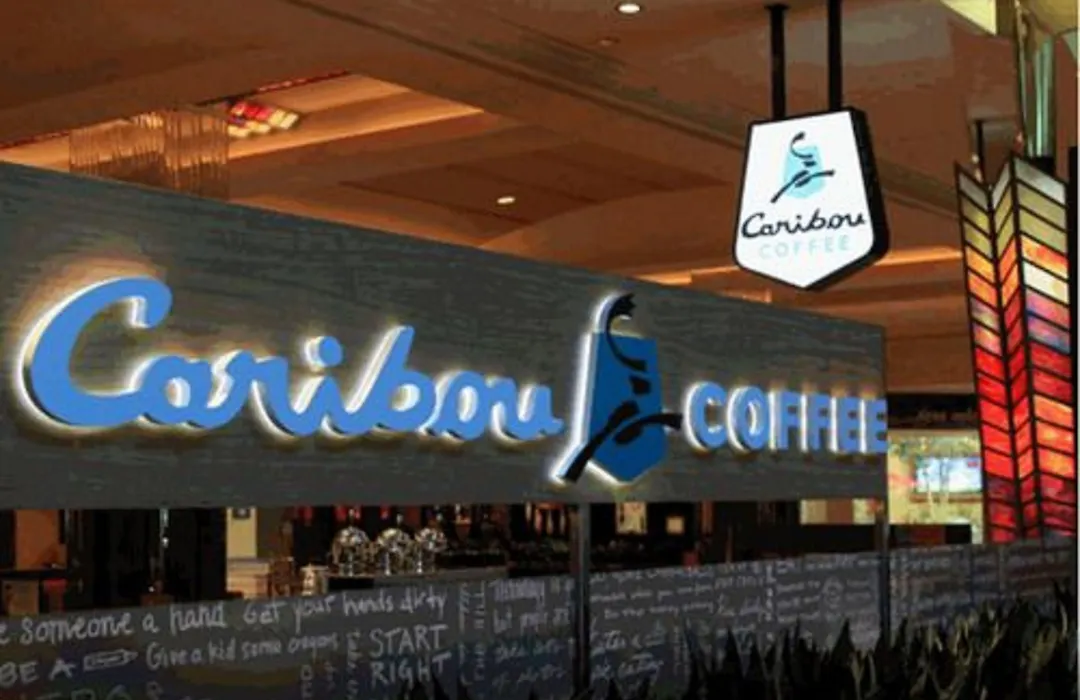 Mystic Lake Casino Hotel-1