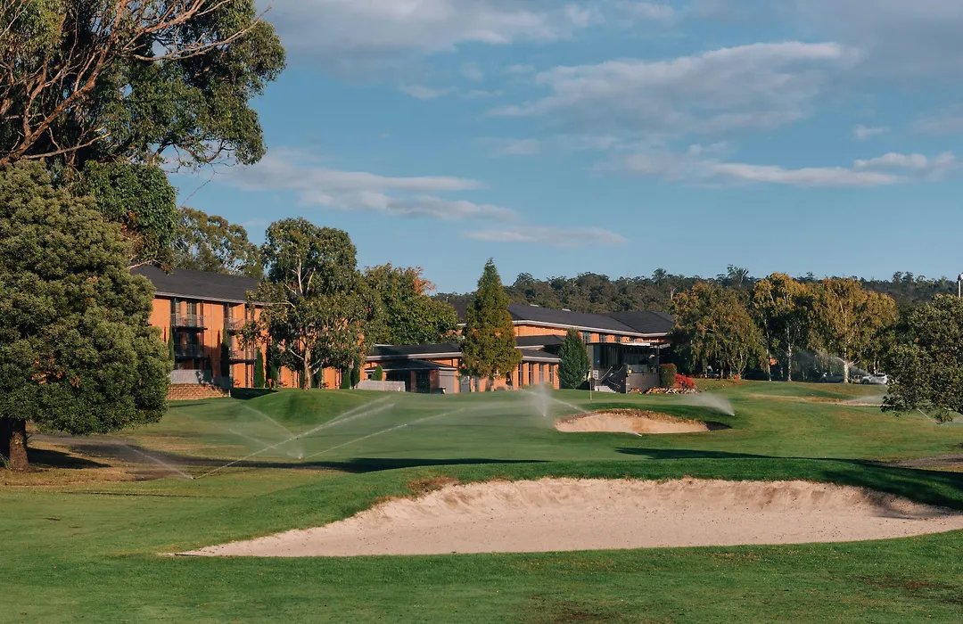 Country Club Tasmania-1