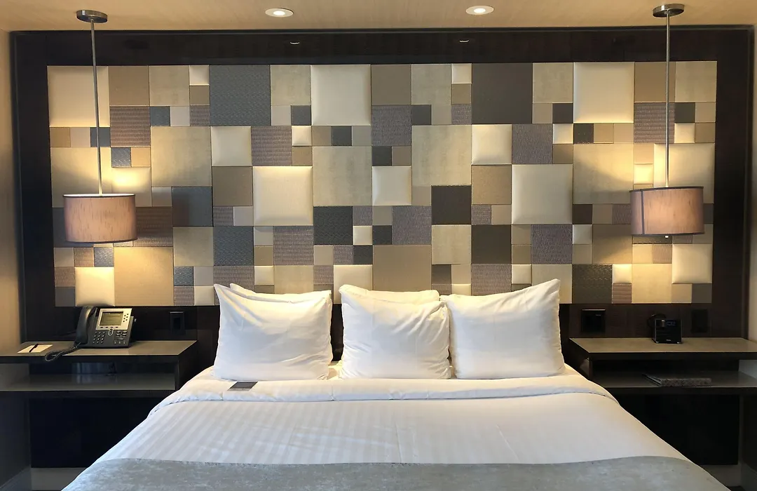 Mount Airy Casino Resort - Adults Only 21 Plus-1