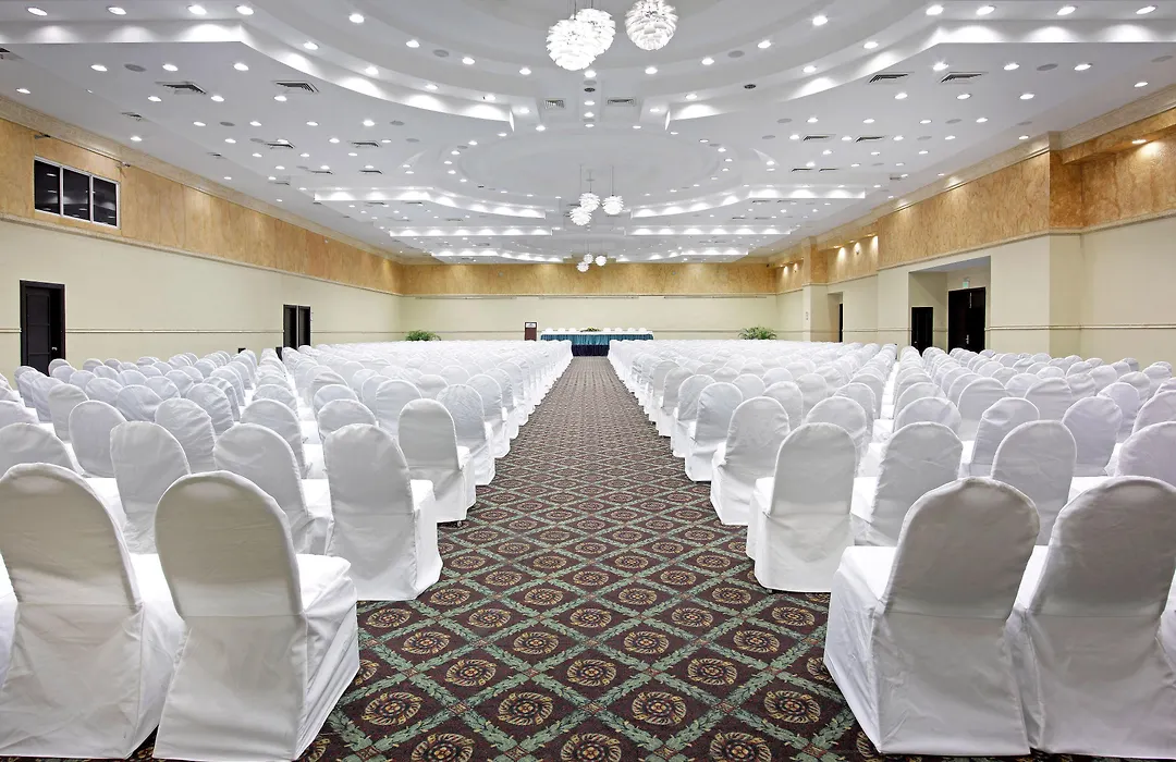 Dominican Fiesta Hotel-1