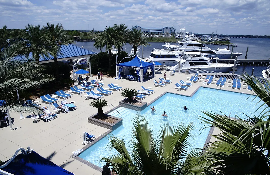 Palace Casino Resort-1
