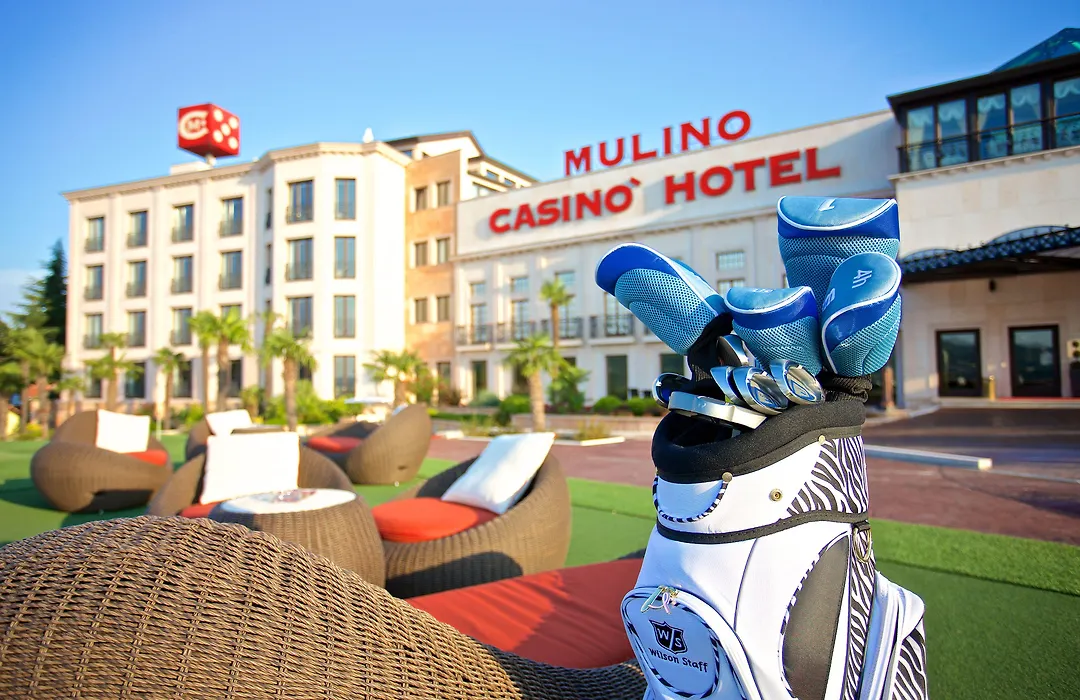 Mulino Luxury Boutique Hotel-1