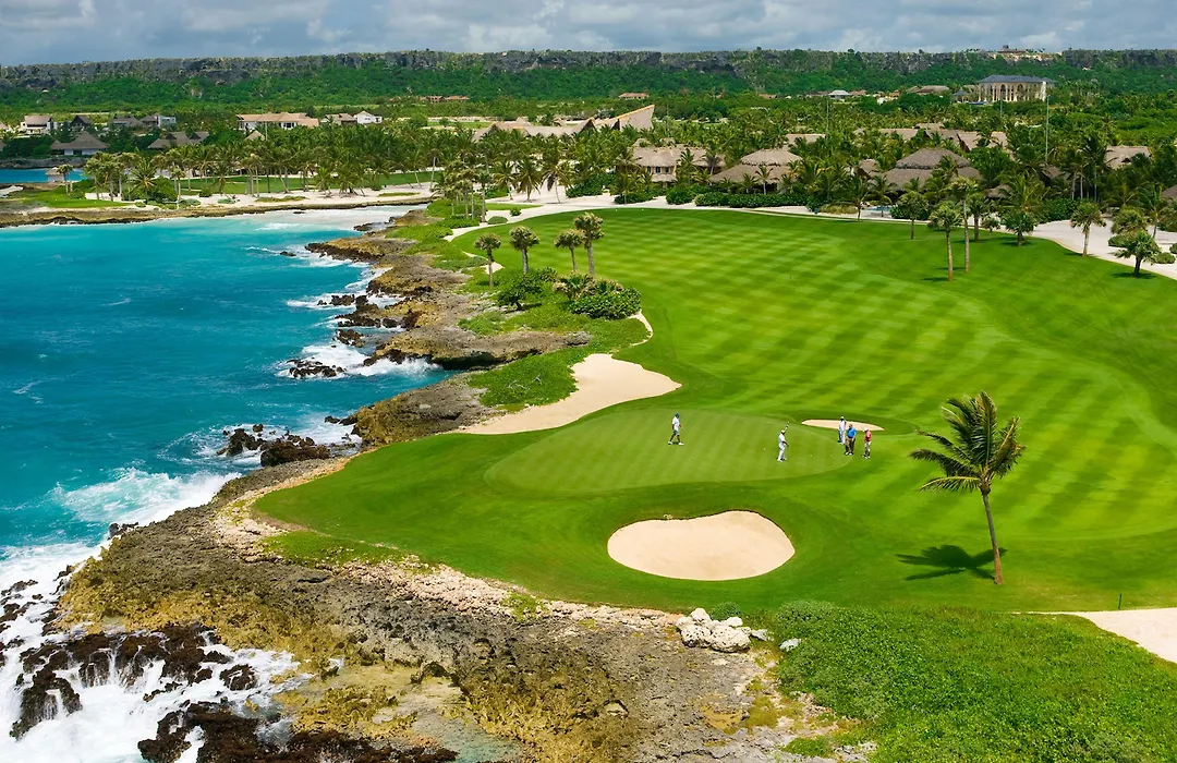 Eden Roc Cap Cana-1