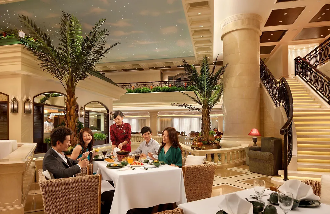 Galaxy Macau-1