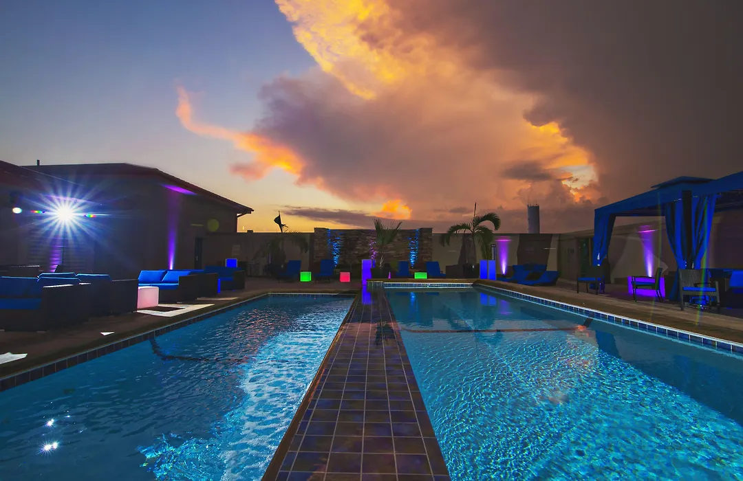 Grand Casino Hotel Resort-1