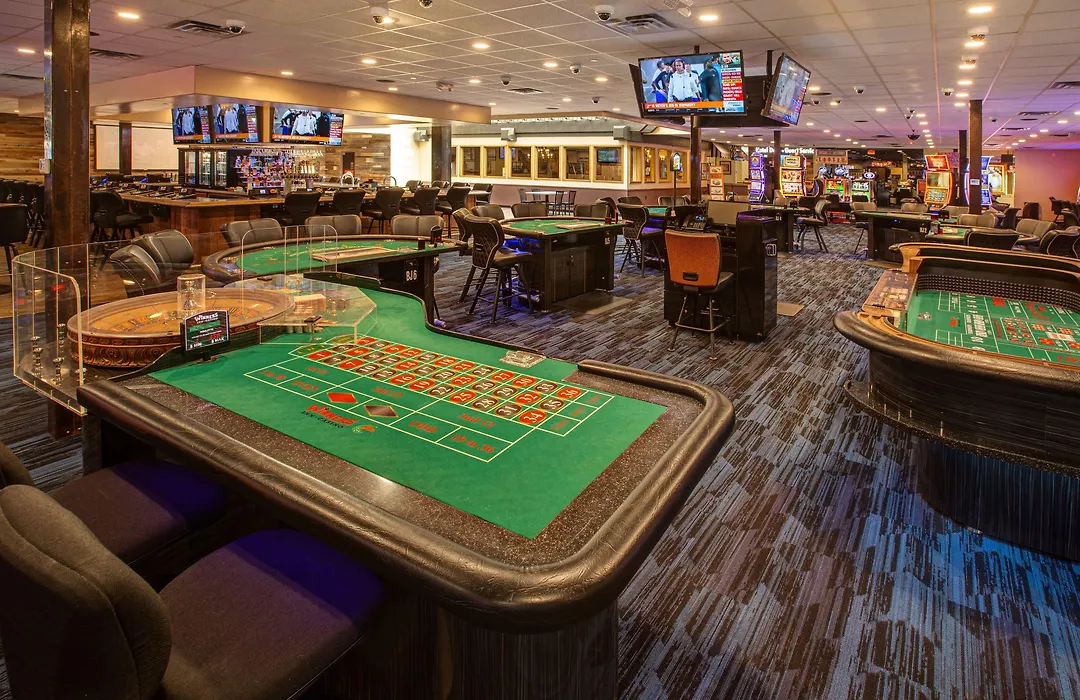 Winners Inn Casino-1