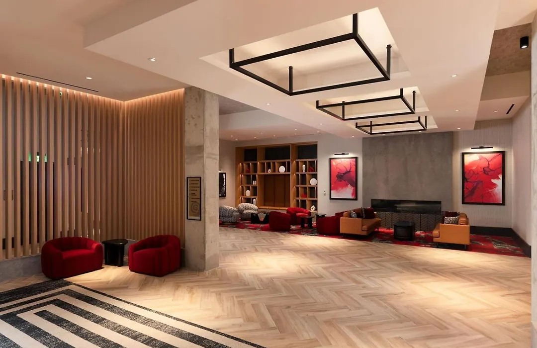 The Rose Gaming Resort-1