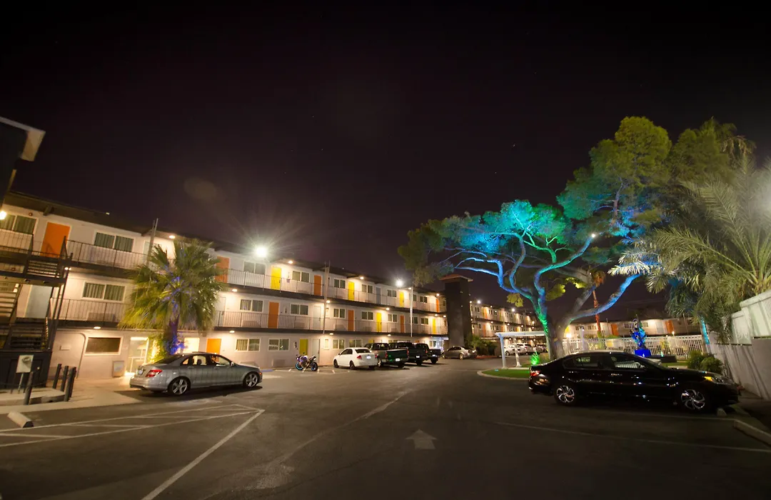 Thunderbird Hotel-1