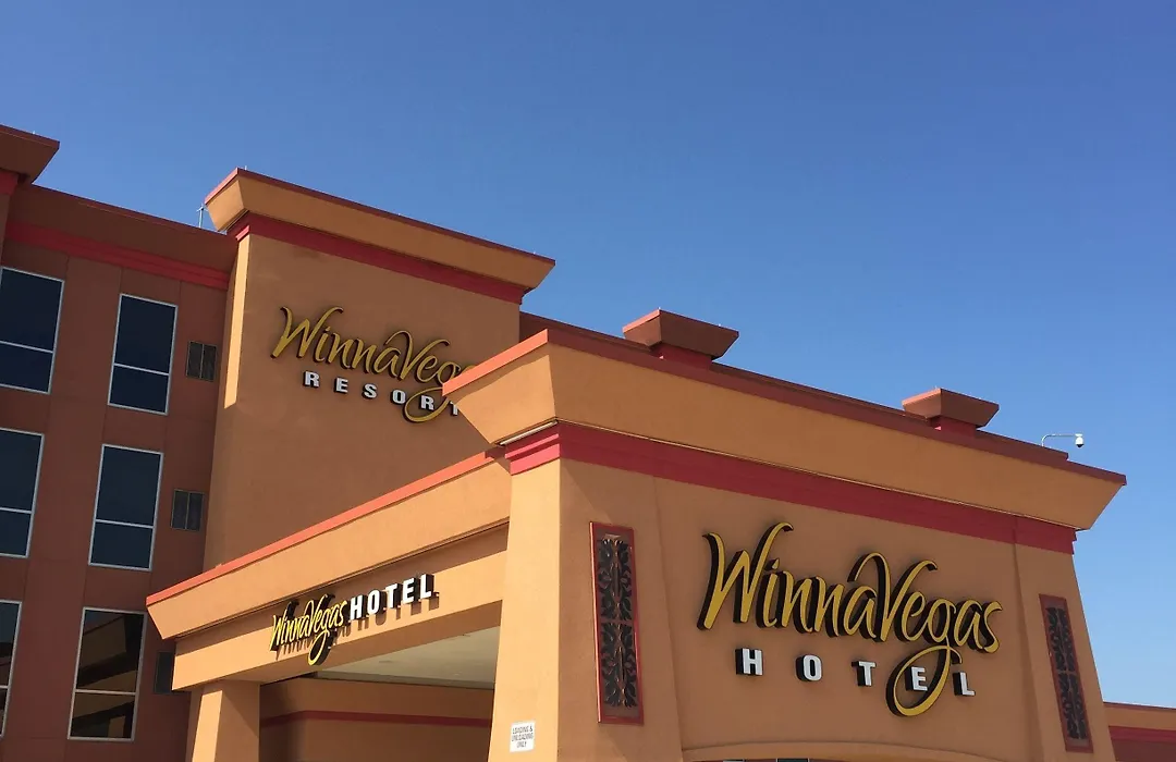 Winnavegas Casino & Resort-1