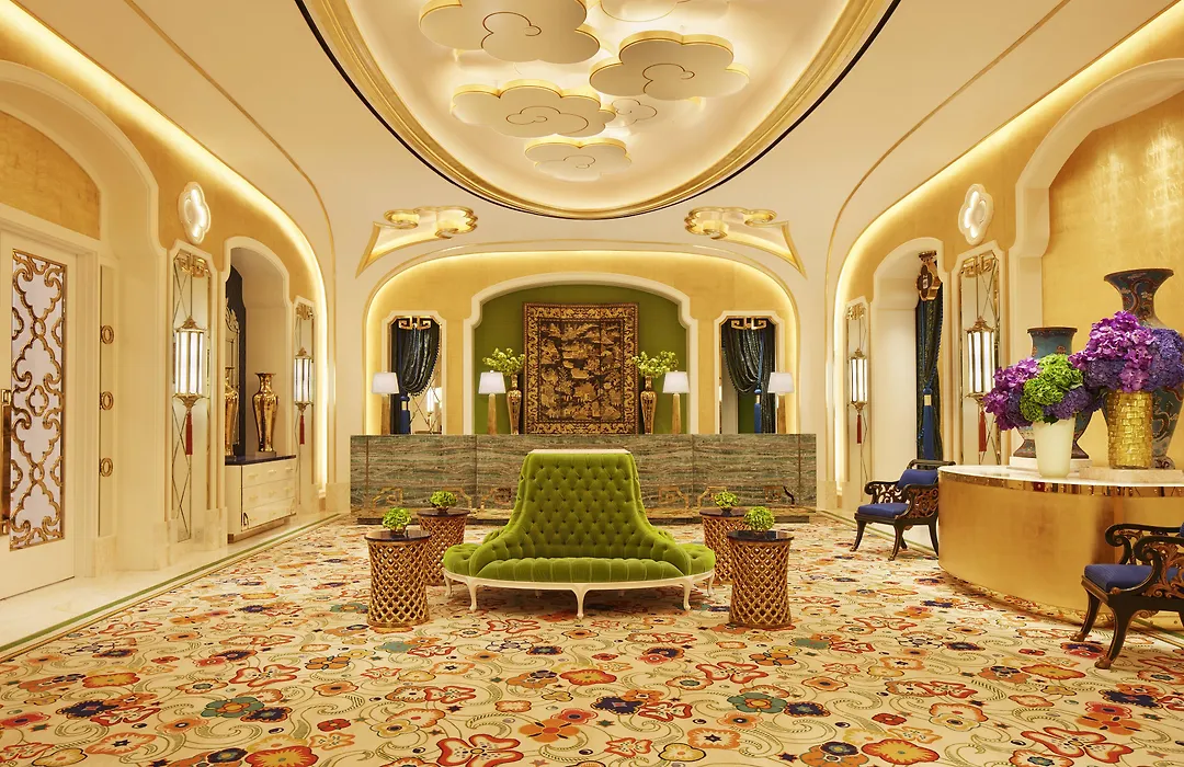 Wynn Palace-1