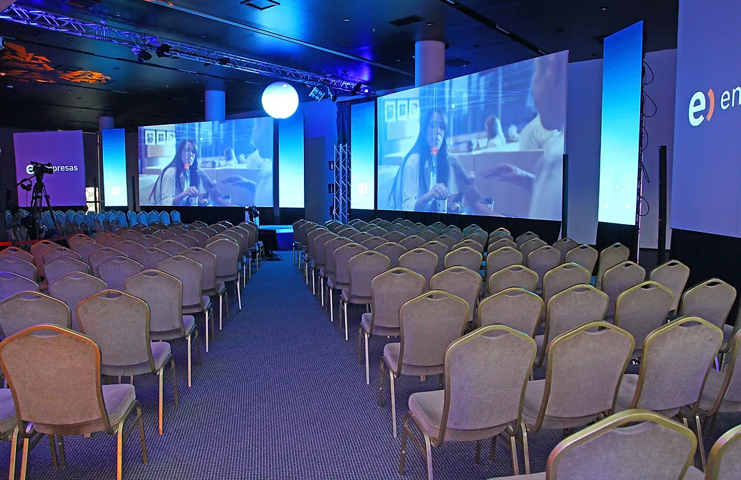 Hotel Casino Talca-1
