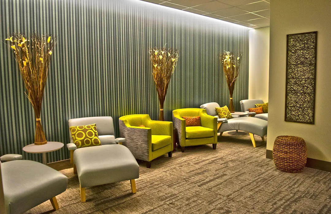 Rhythm City Casino & Resort-1