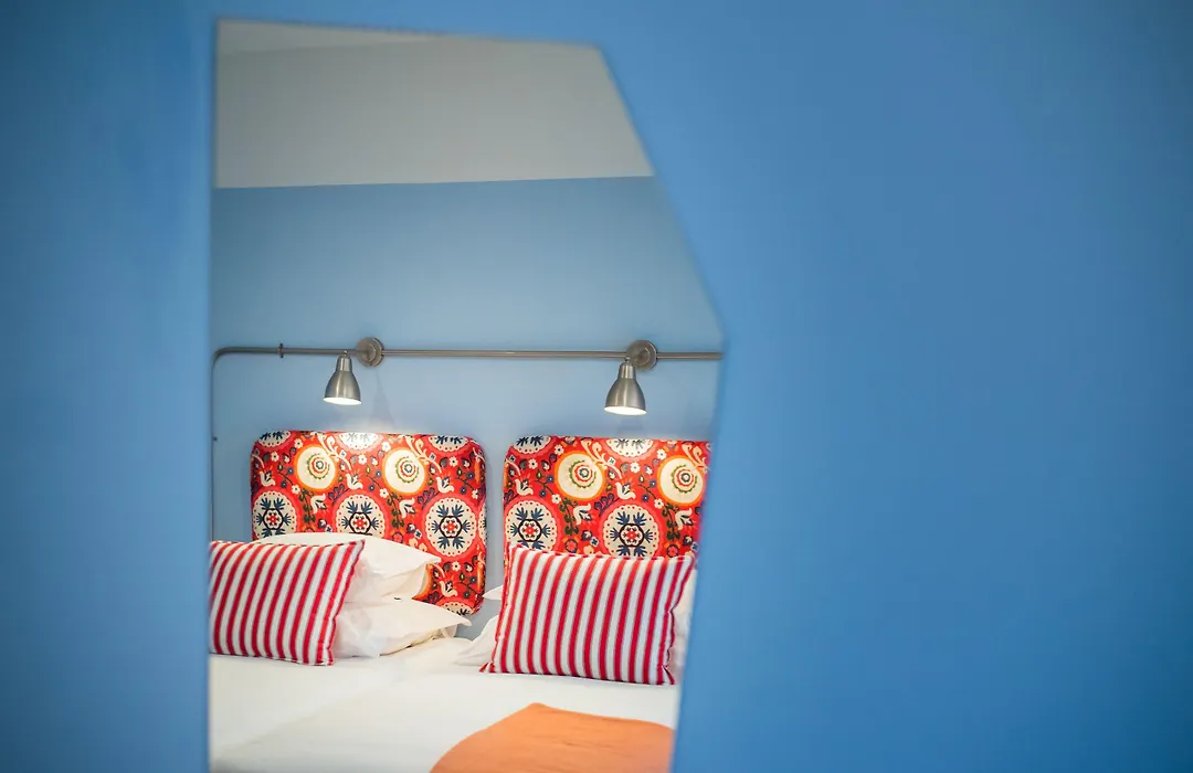 Pestana Casino Studios-1
