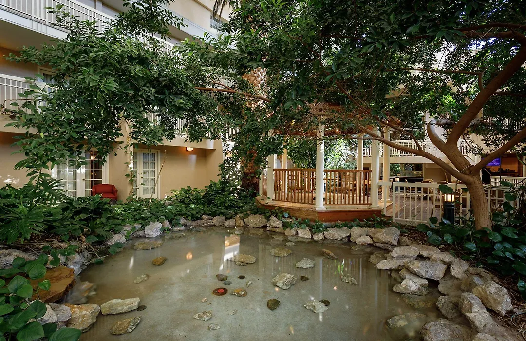 Wendover Nugget Hotel & Casino By Red Lion Hotels-1