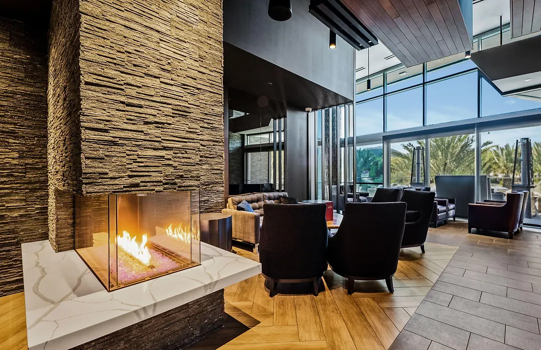 Sycuan Casino Resort-1