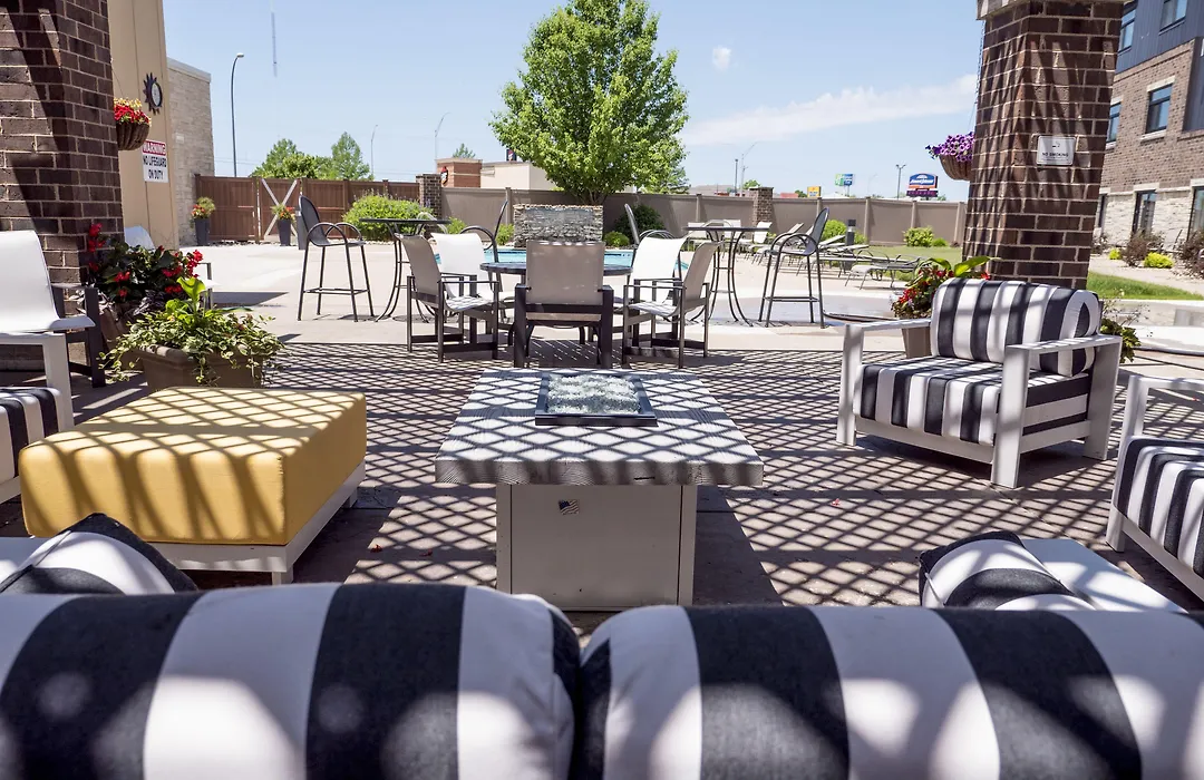 The Catfish Bend Inn & Spa-1