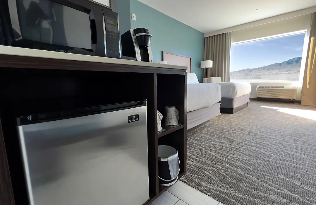 Cahuilla Casino Hotel-1
