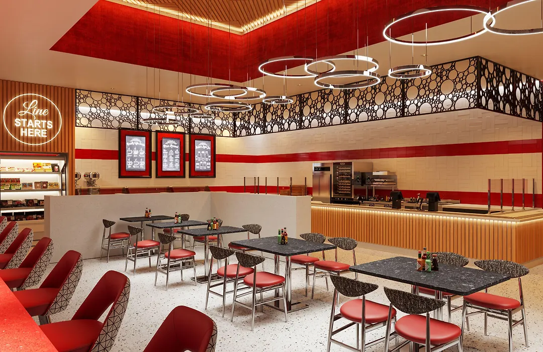 Terre Haute Casino Resort-1
