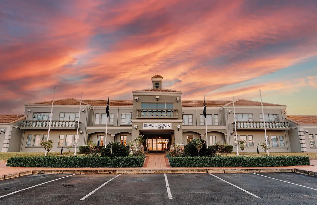 Blackrock Hotel-1