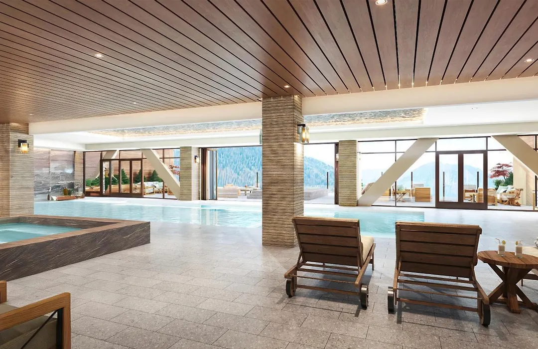 Snoqualmie Casino & Hotel-1