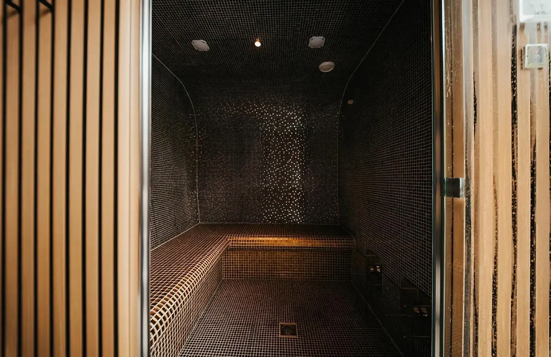 Hotel Casino Elite-1