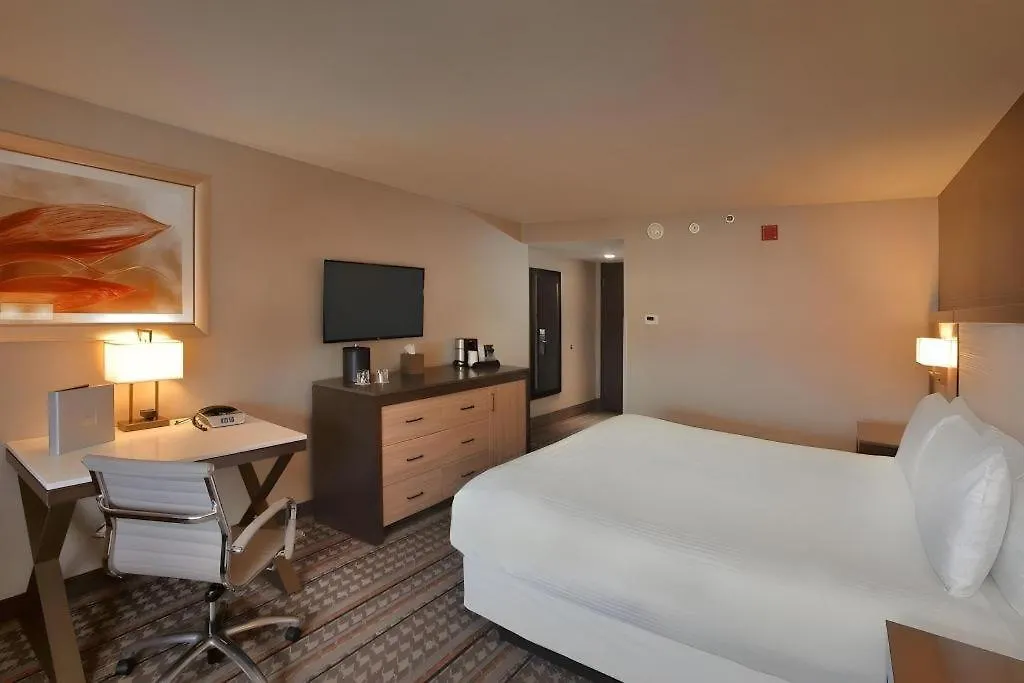 Blue Chip Casino Hotel Spa-1