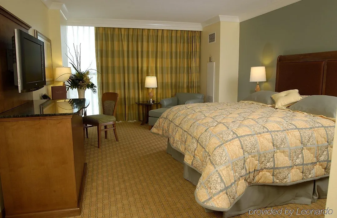 Island View Casino Resort Hotel-1