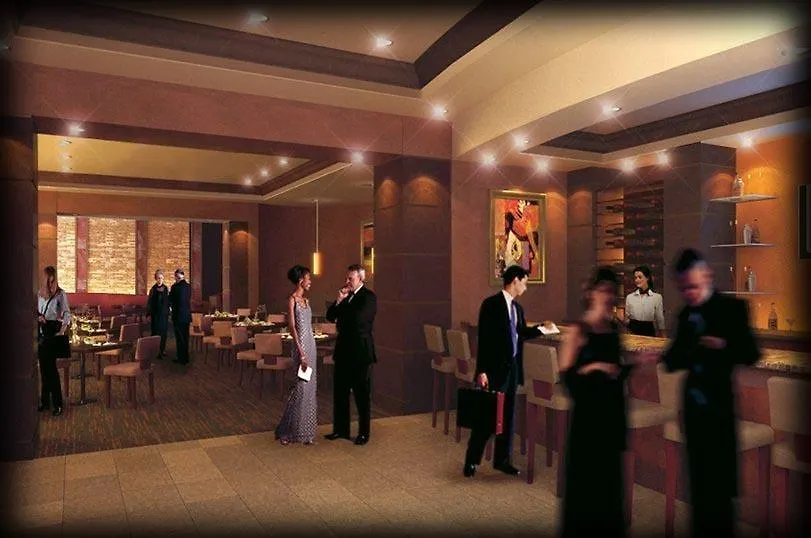 Quechan Casino-1