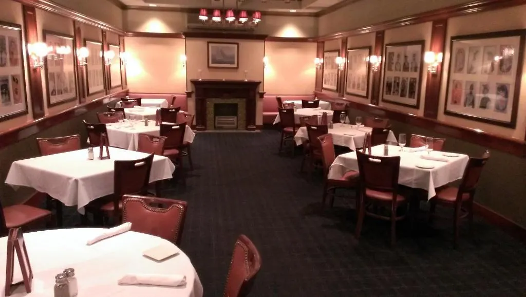 Two Trees Inn-1