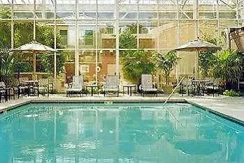 Belle Of Baton Rouge Casino And-1